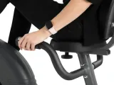 rowerek-treningowy-rower-stacjonarny-easy-zipro-stan-nowy-rodzaj-zestaw-akcesoriow