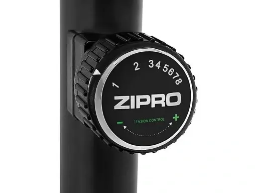 rowerek-treningowy-rower-stacjonarny-easy-zipro