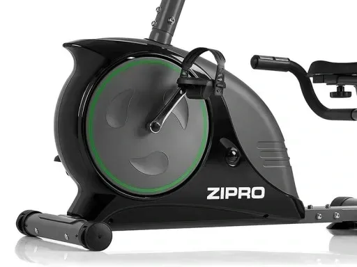rowerek-treningowy-rower-stacjonarny-easy-zipro-marka-inna-kolor-inny-kolor