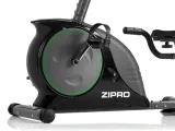 rowerek-treningowy-rower-stacjonarny-easy-zipro-marka-inna-kolor-inny-kolor