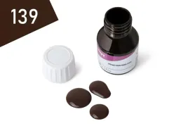 penetrujaca-farba-do-butow-ze-skory-leather-penetrating-dye-sredni-braz