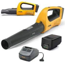 dmuchawa-do-lisci-akumulatorowa-stiga-20v-bl-100e-4-0ah
