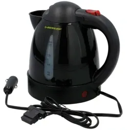 czajnik-samochodowy-bus-tir-dunlop-24v-800ml-250w