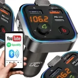 transmiter-fm-bluetooth-szybka-ladowarka-qc-usb-pd