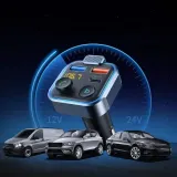 transmiter-fm-bluetooth-szybka-ladowarka-qc-usb-pd-rodzaj-brak-informacji