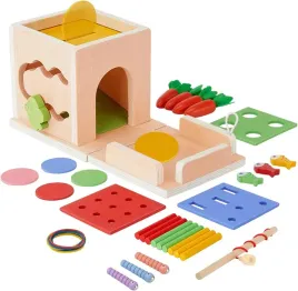 drewniana-zabawka-motoryczna-8w1-montessori-prezent-monety-rozwoj-dziecka