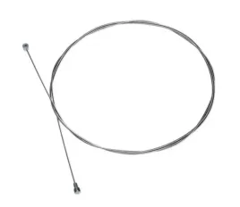 linka-hamulca-nierdzewna-uniwersalna-dlugosc-1700mm