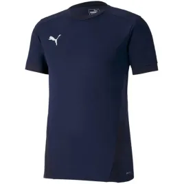 koszulka-meska-puma-teamgoal-23-jersey-granatowa-704171-06-s