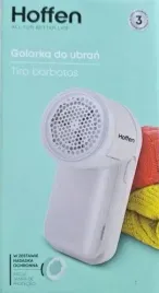 hoffen-golarka-do-ubran-3w-biala