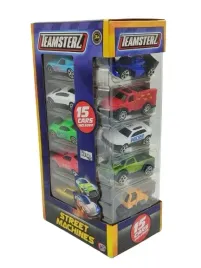 teamsterz-autka-metalowe-resoraki-auta-mega-zestaw-15szt