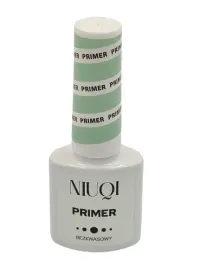 niuqi-primer-bezkwasowy-do-panokci-5ml
