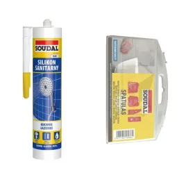 soudal-silikon-sanitarny-bialy-lazienkowy-280-ml-szpachelki-do-nakladania