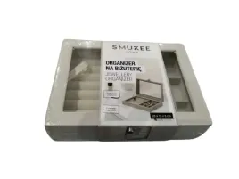 smukee-organizer-na-bizuterie-bezowy-20x15x5cm
