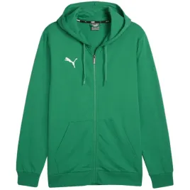 bluza-meska-puma-team-goal-casuals-hooded-zielona-658595-05-m