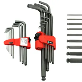 wera-022086-zestaw-imbusow-imbusowe-trzpieniowe-dlugie-hex-plus-6-950-9