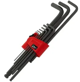 wera-022086-zestaw-imbusow-hex-plus-6-950-9
