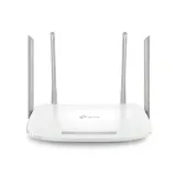 router-bezprzewodowy-tp-link-ec220-g5