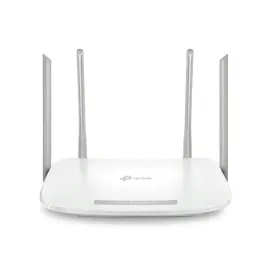 router-bezprzewodowy-tp-link-ec220-g5