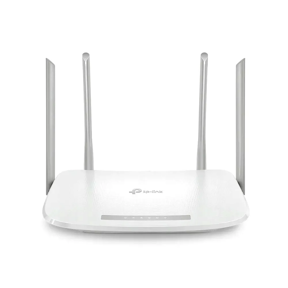 router-bezprzewodowy-tp-link-ec220-g5-stan-nowy