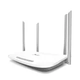 router-bezprzewodowy-tp-link-ec220-g5-stan-nowy