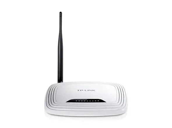 router-bezprzewodowy-tp-link-ec220-g5-stan-opakowania-oryginalne