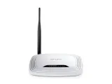 router-bezprzewodowy-tp-link-ec220-g5-stan-opakowania-oryginalne