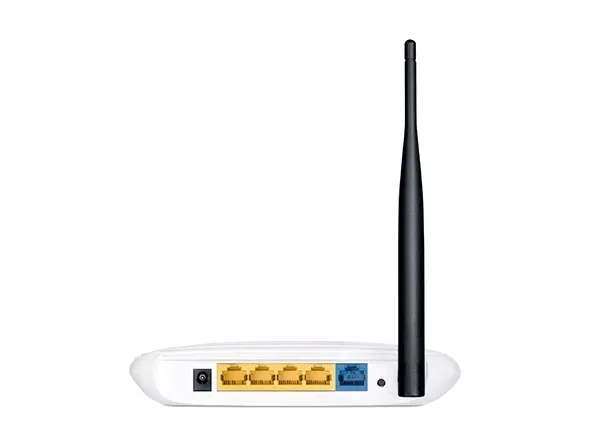 router-bezprzewodowy-tp-link-ec220-g5-producent-tp-link