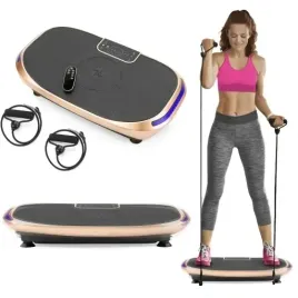 platforma-wibracyjna-wibrujaca-treningowa-masazer-fitness-z-linkami-gymtek