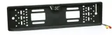 monitor-lcd-43-cala-kamera-cofania-w-ramce-stan-nowy