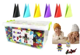 klocki-gami-edu-2500-elementow-w-pudelku-dla-przedszkolaka