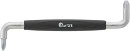 fortis-04547278-klucz-trzpieniowy-wkretak-katowy-krzyzowy-ph2-ph3