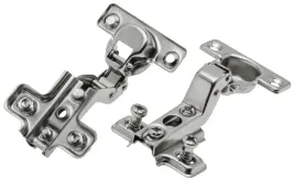 zawias-cibi-wpuszczany-fi-26-ze-sprezyna-prowadnik-slide-on-z-euro-gtv