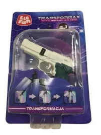 elefun-transformax-2w1-pistolet-zmieniajacy-sie-w-robota-bialo-zielony