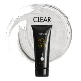 yoshi-akrylozel-do-paznokci-poligel-no1-clear-30ml