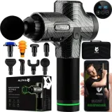 pistolet-do-masazu-mocny-masazer-massage-gun-pro