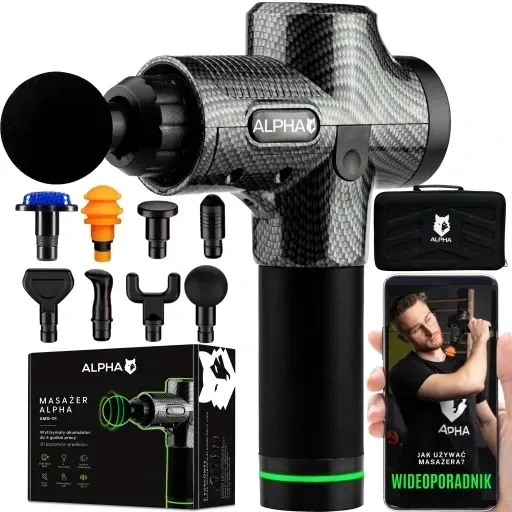 pistolet-do-masazu-mocny-masazer-massage-gun-pro