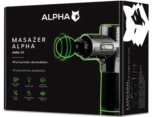 pistolet-do-masazu-mocny-masazer-massage-gun-pro-partie-ciala-brak-informacji