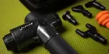 pistolet-do-masazu-mocny-masazer-massage-gun-pro-pomiary-brak