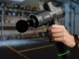 pistolet-do-masazu-mocny-masazer-massage-gun-pro-plec-nie-dotyczy