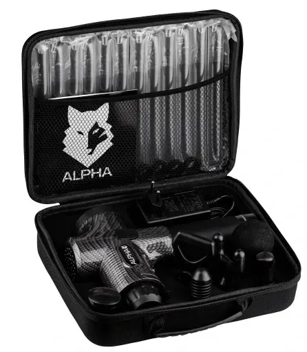 pistolet-do-masazu-mocny-masazer-massage-gun-pro-kod-producenta-775434656