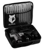 pistolet-do-masazu-mocny-masazer-massage-gun-pro-kod-producenta-775434656
