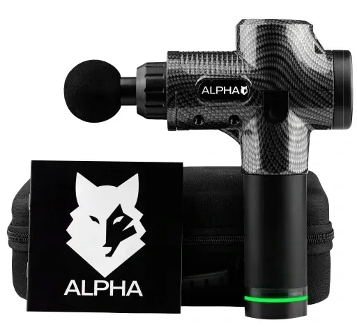 pistolet-do-masazu-mocny-masazer-massage-gun-pro