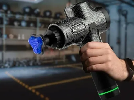 pistolet-do-masazu-mocny-masazer-massage-gun-pro-rodzaj-masazer