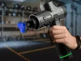 pistolet-do-masazu-mocny-masazer-massage-gun-pro-rodzaj-masazer