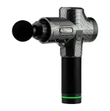 pistolet-do-masazu-mocny-masazer-massage-gun-pro-stan-nowy-pomiary-brak