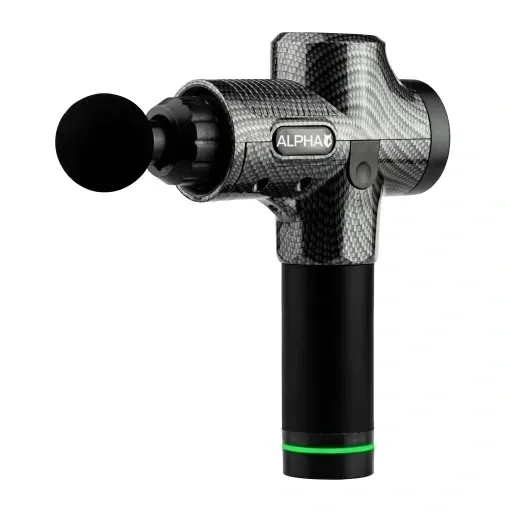 pistolet-do-masazu-mocny-masazer-massage-gun-pro-stan-nowy