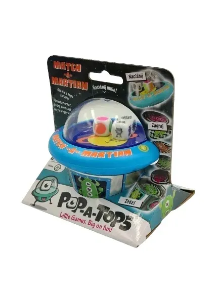 pop-a-tops-match-a-martian-kosmos-gra-karty-stan-nowy
