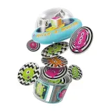 pop-a-tops-match-a-martian-kosmos-gra-karty-stan-nowy