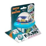 pop-a-tops-match-a-martian-kosmos-gra-karty-wiek-gracza-5-7-lat