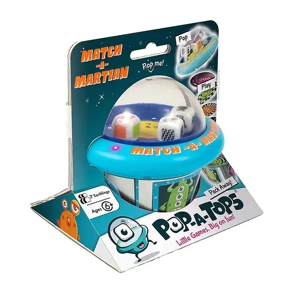 pop-a-tops-match-a-martian-kosmos-gra-karty-stan-nowy